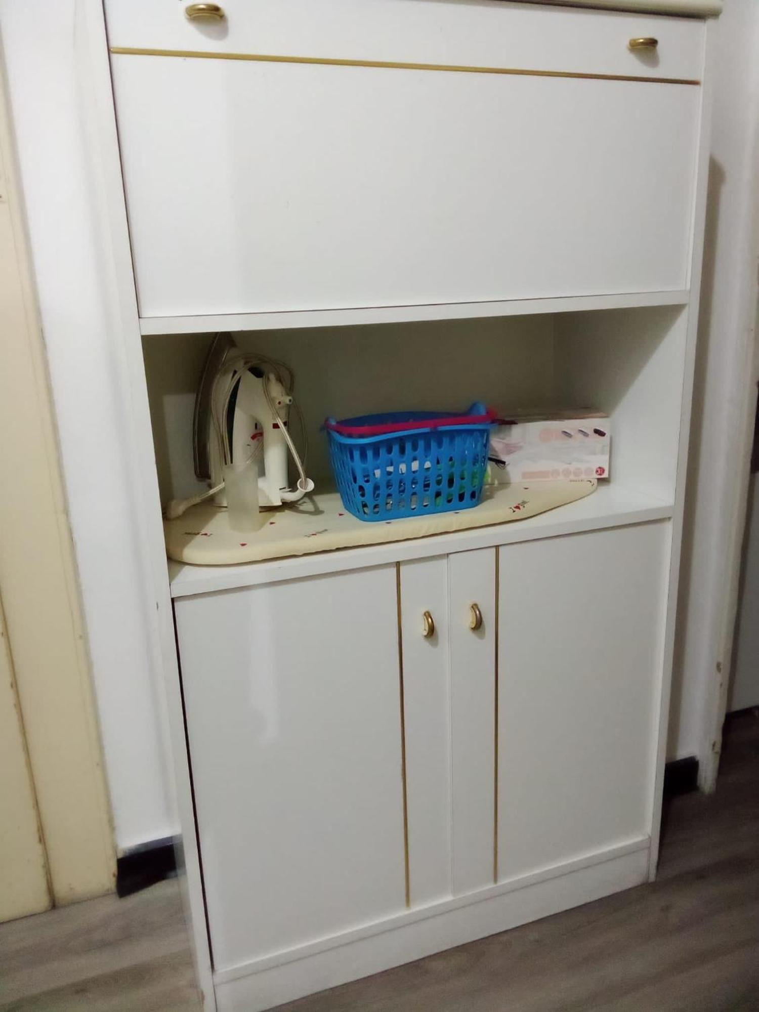 Holidays In Barbie'S Apartment Рим Екстер'єр фото