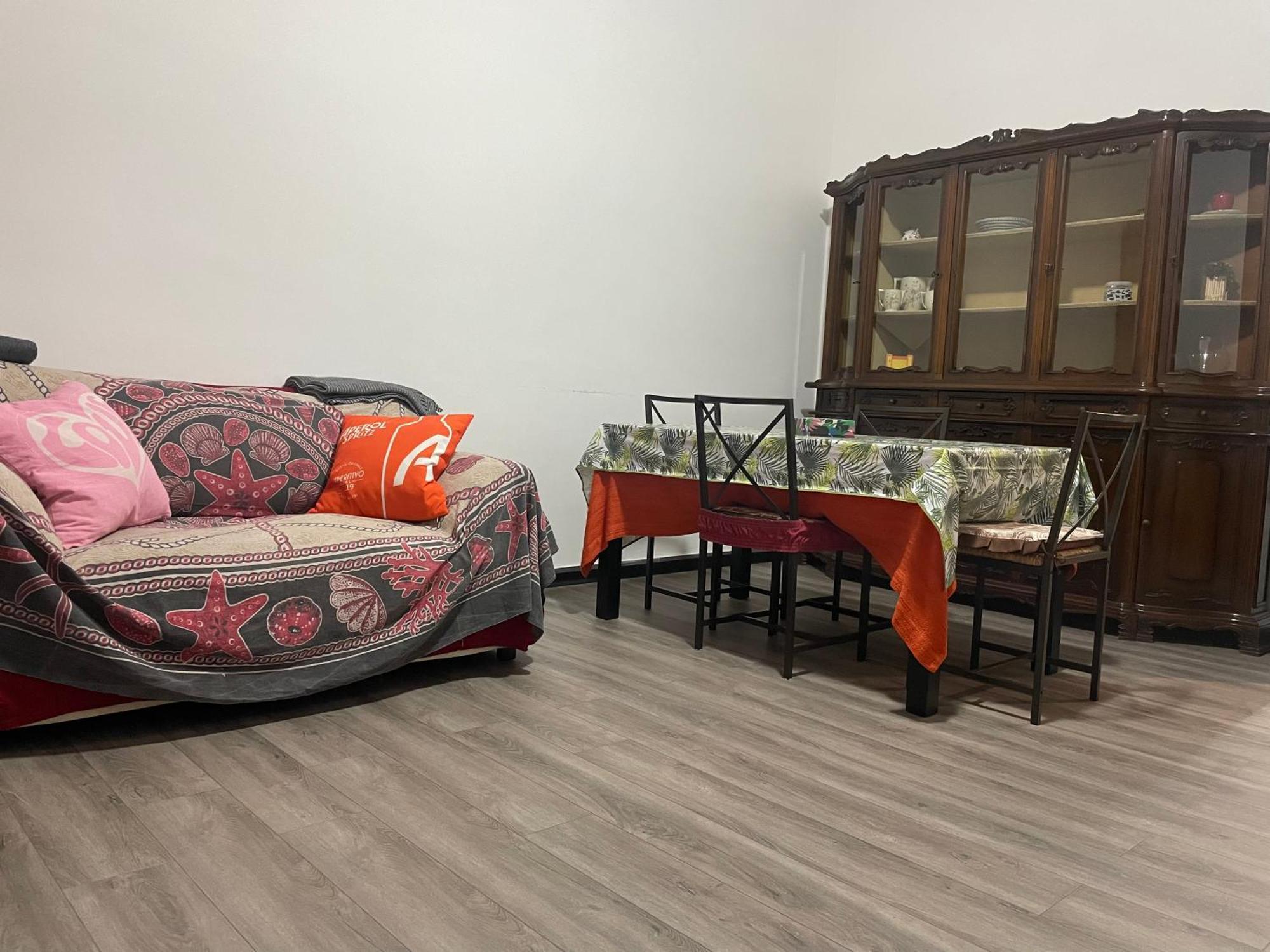 Holidays In Barbie'S Apartment Рим Екстер'єр фото